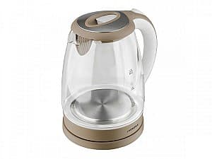 Fierbator de apa electric Aurora AU3500