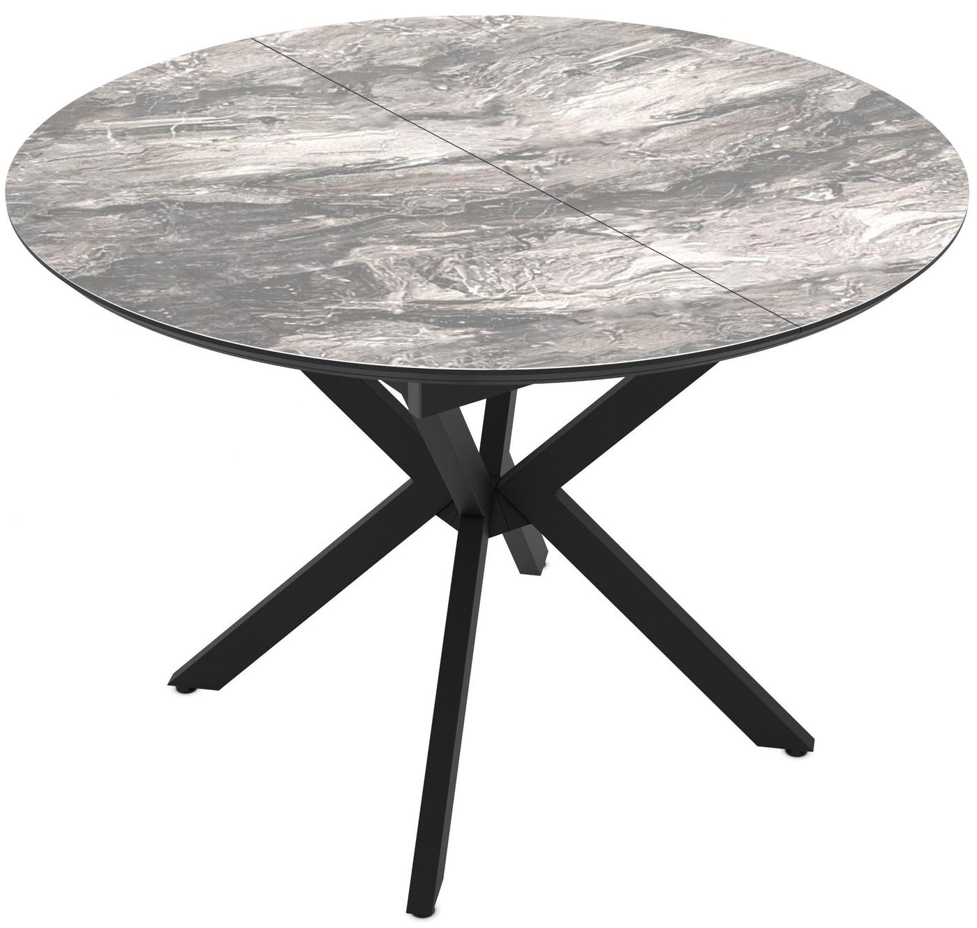 Masa Mika Dobok Cosmos Gloss