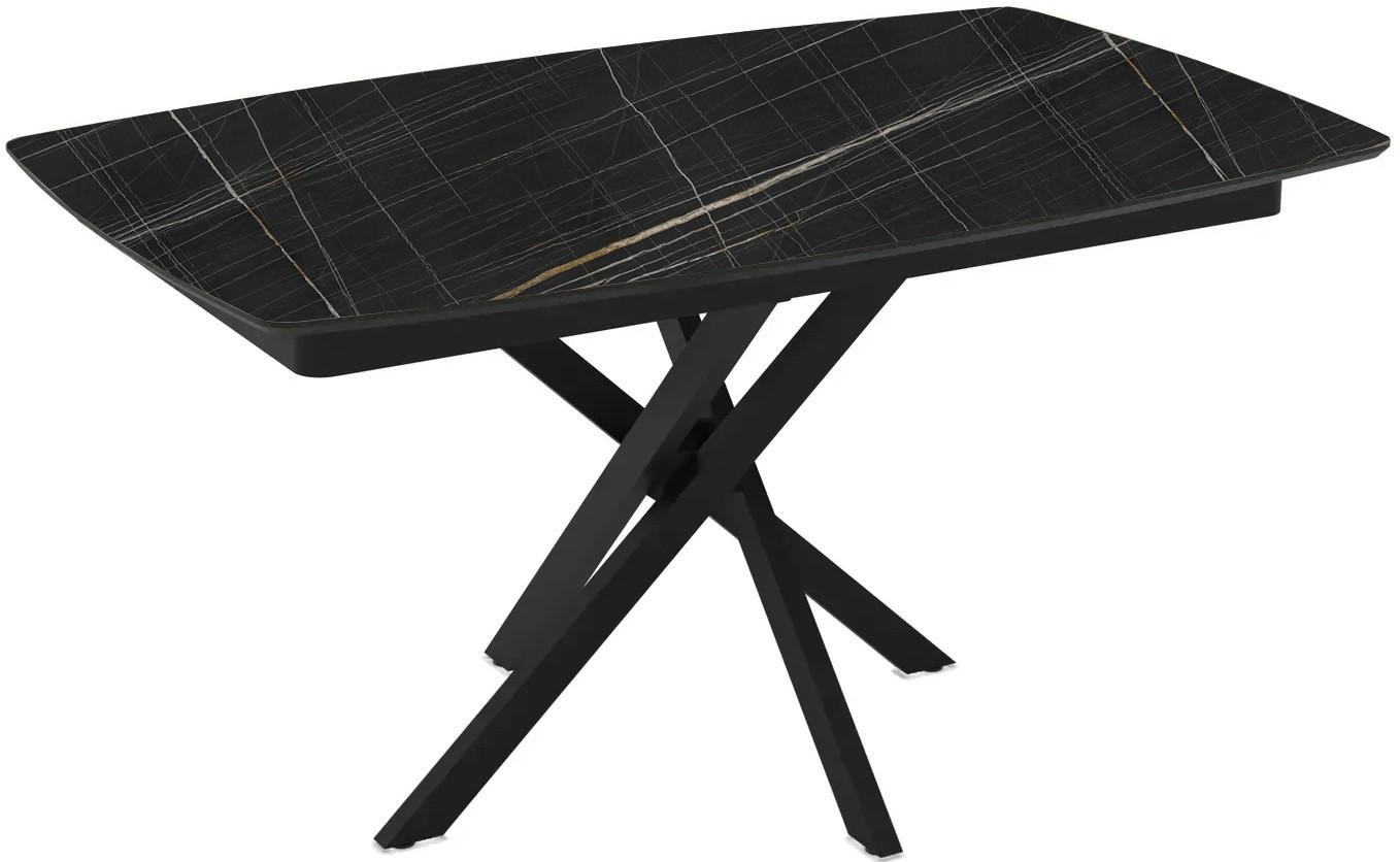 Masa Mika Filis Sonata High Gloss