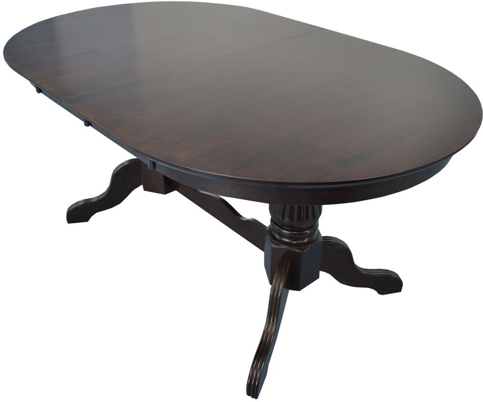 Masa Evelin HV 33 V Chocolate