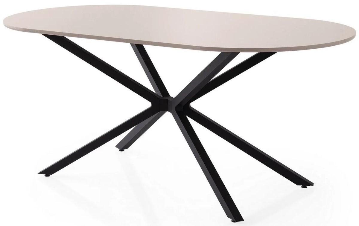 Стол Trendy Aura 3011 Бежевый