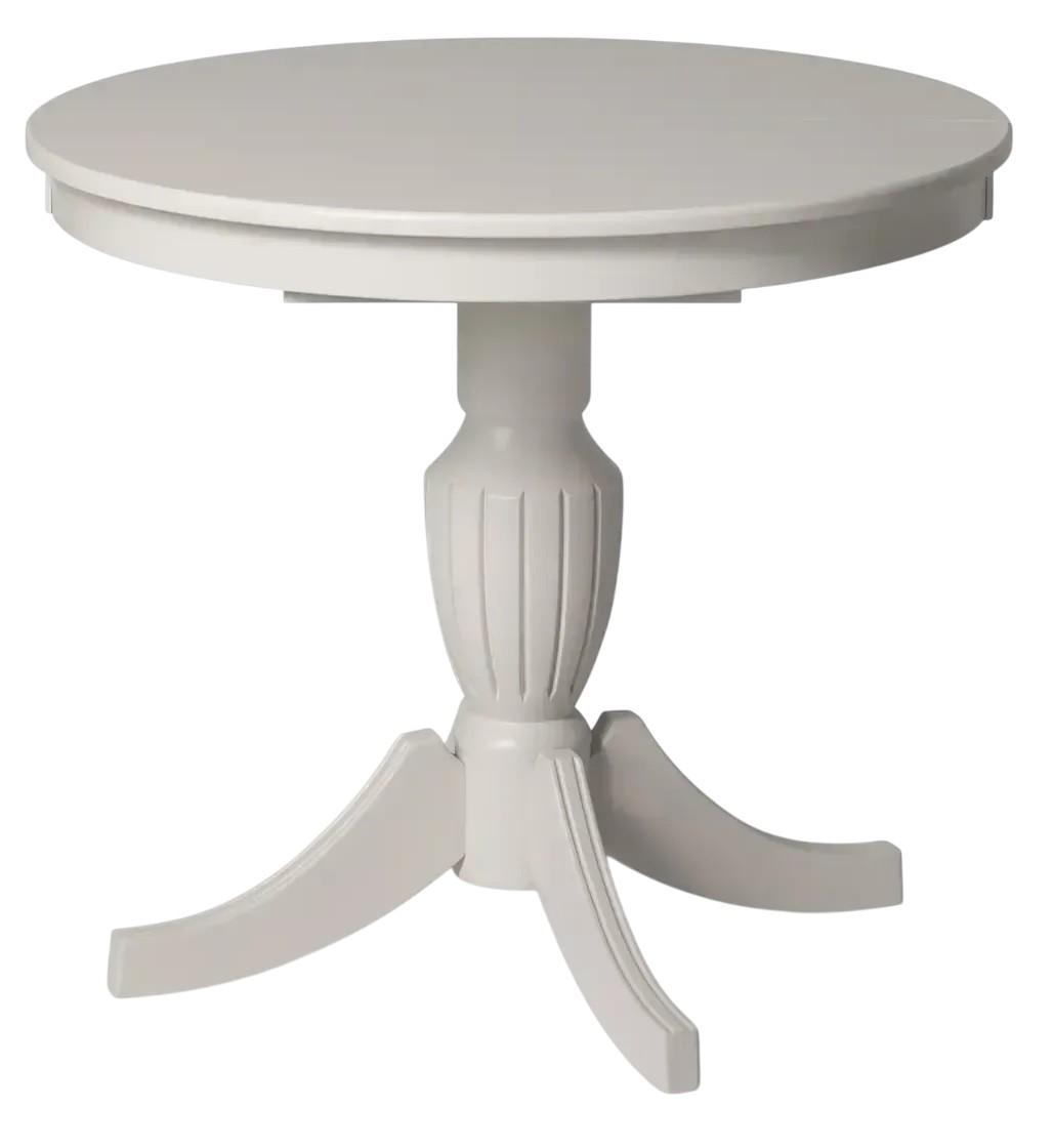 Masa Pavlyk Amphora (100+40)