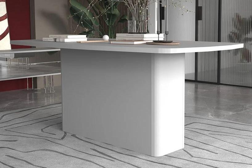 Masa Modalife Veyron