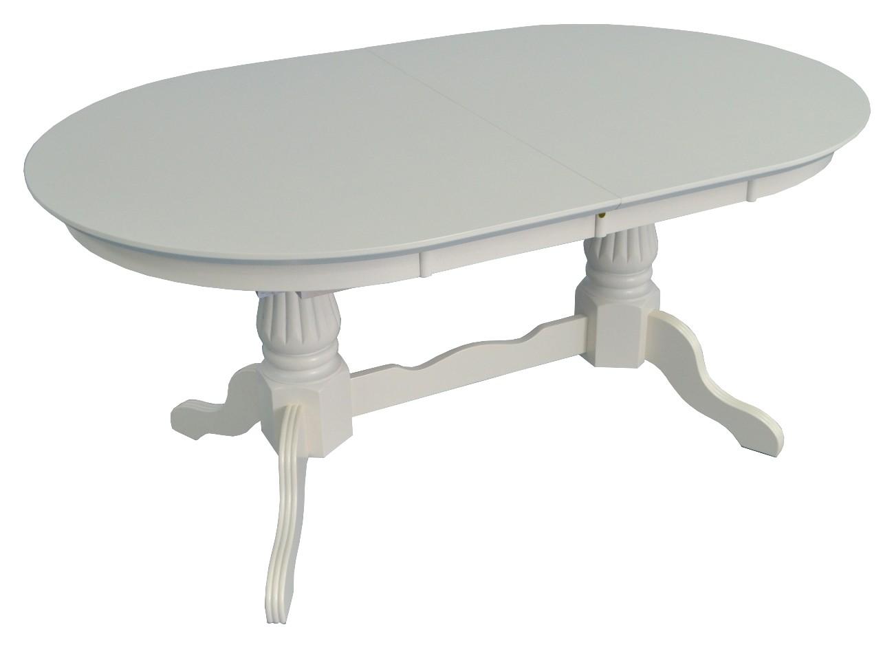 Masa Evelin HV 33 V Cream Light 