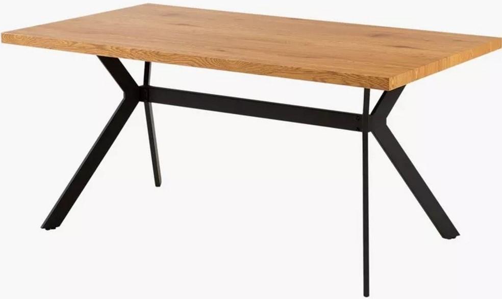 Masa Sonmez Eva Stejar (Maro)