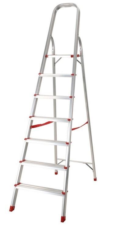 Лестница Rotor KMH0107