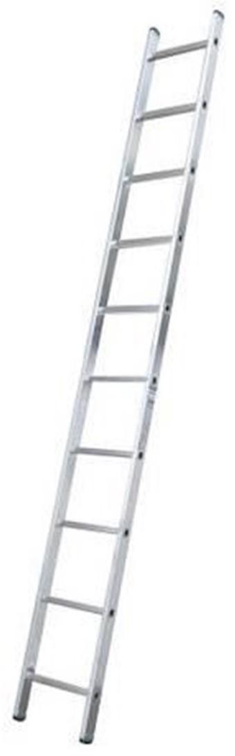 Scari Rotor KME108 (1x8)