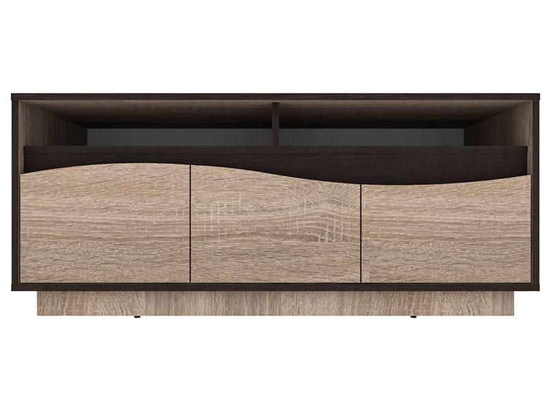 Tumba pentru televizor Yasen Geneva TV