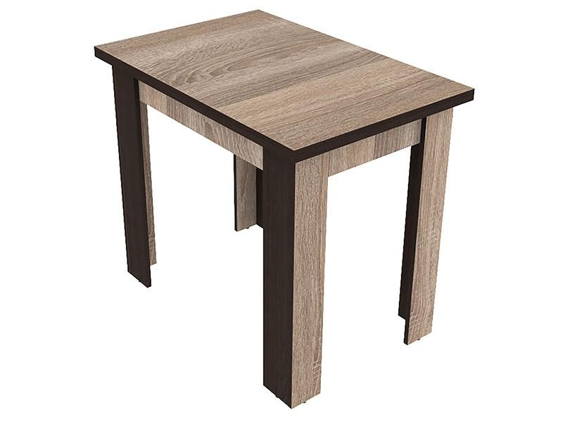 Masa Yasen Geneva M (extensibil)