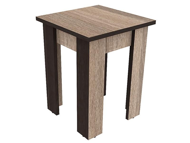 Табуретка Yasen Женева