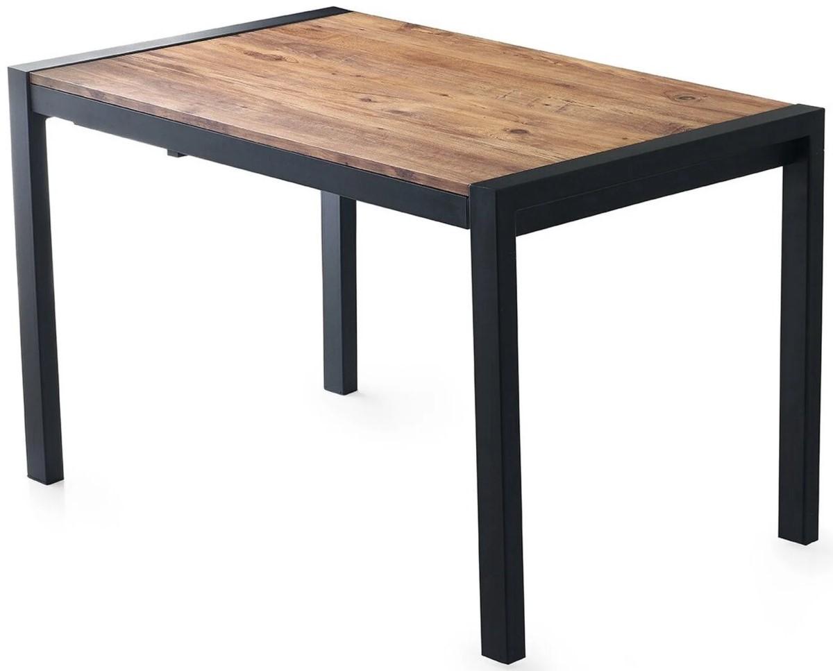 Стол Trendy Silva-1011 Атлантическая сосна (Коричневый)