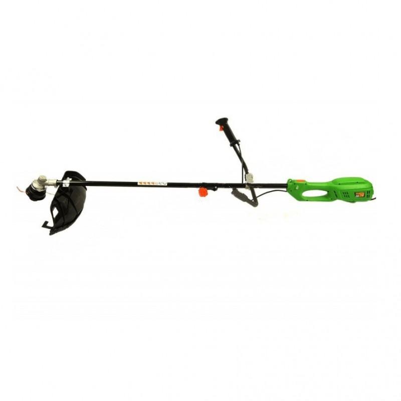 Trimmer pentru iarba ProCraft GT2200