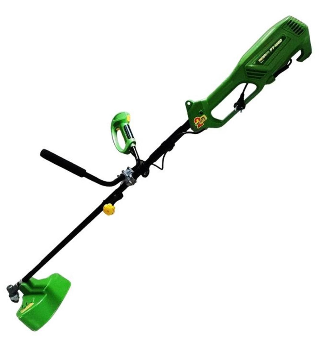 Trimmer pentru iarba PARTNERPRO PT-1302