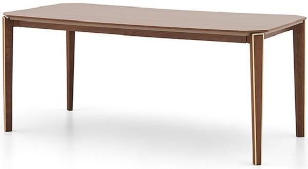 Стол Dogtas LIKYA 90x180cm