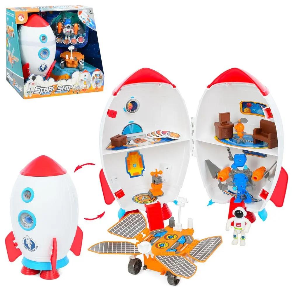 Constructor VLM JU-5934 H12648129