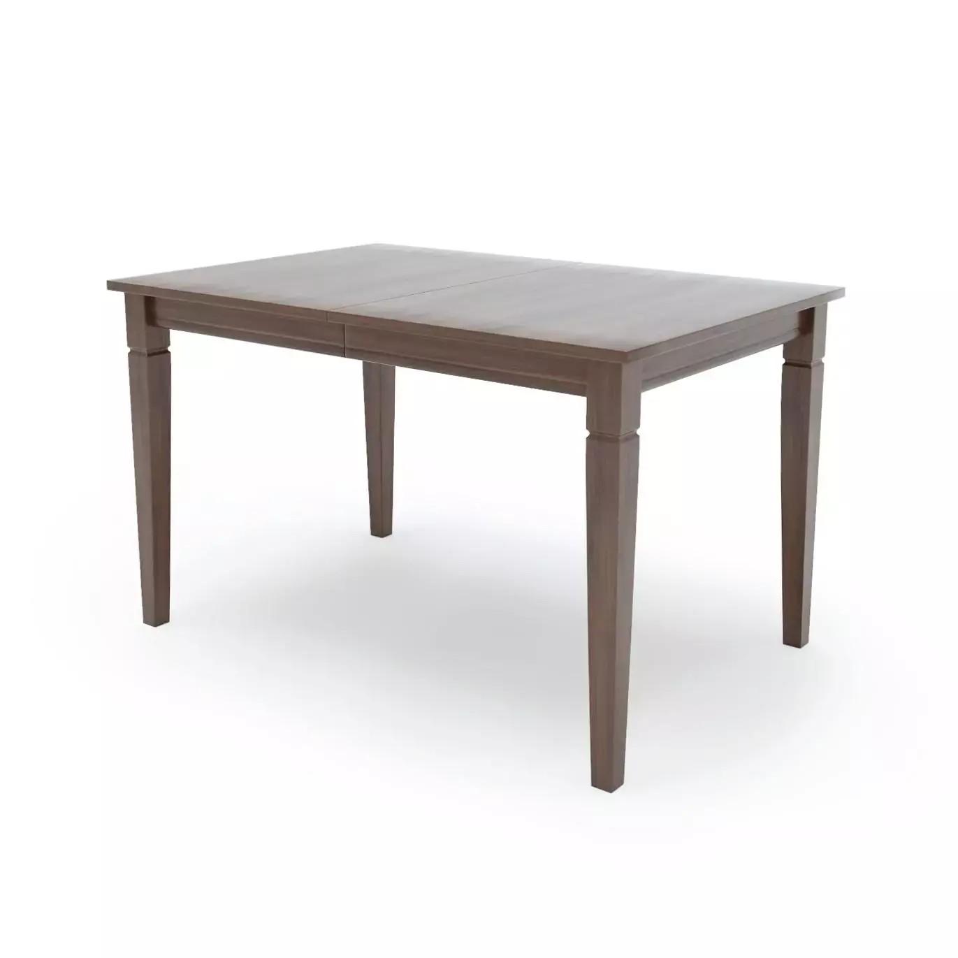 Masa Meblikarpat Perecin M08P