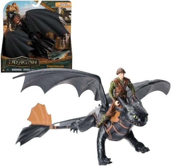 Набор игрушек Spin Master 6074007