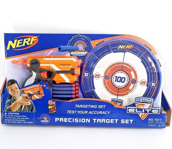 Arma jucarie Essa Toys 7017