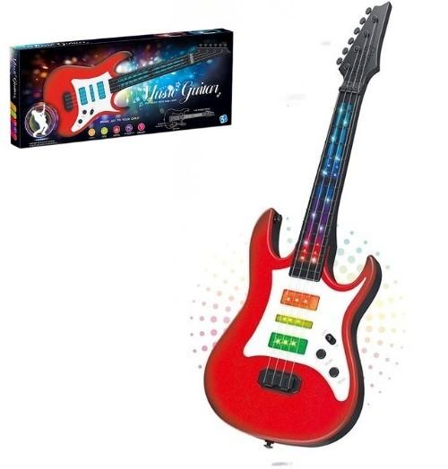 Jucarie muzicala Essa Toys 5030