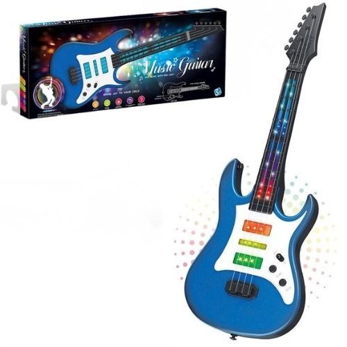 Музыкальная игрушка Essa Toys 5030A