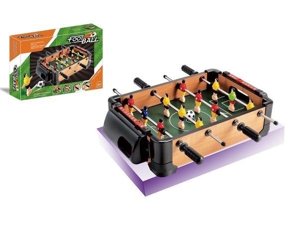 Fotbal de masa Essa Toys XJ6066