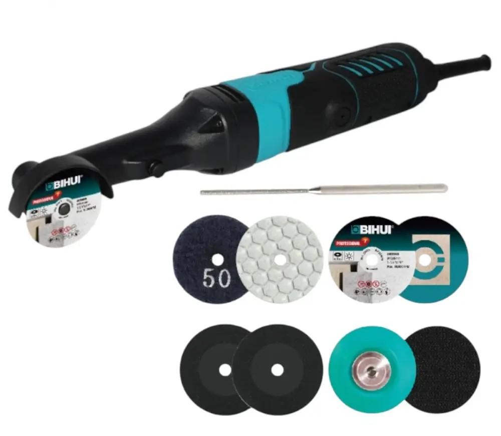 Polizor unghiular BIHUI AGMN100