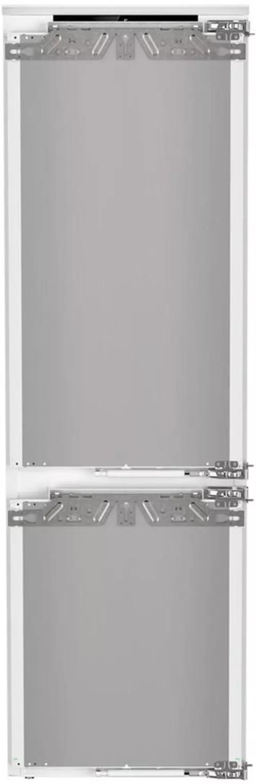 Встраиваемый холодильник Liebherr ICNd 5123