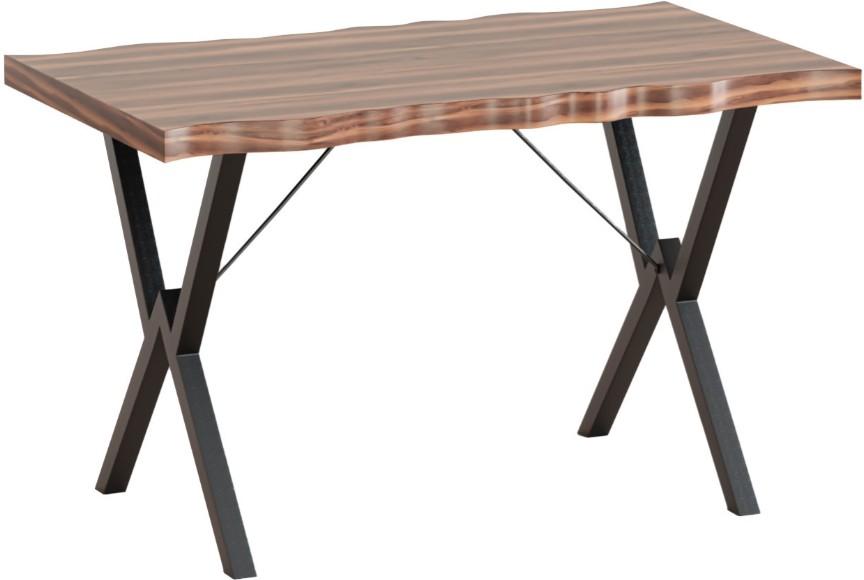 Стол Dogtas DENNY 120x70cm