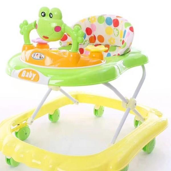 Ходунок Babyland HD-166