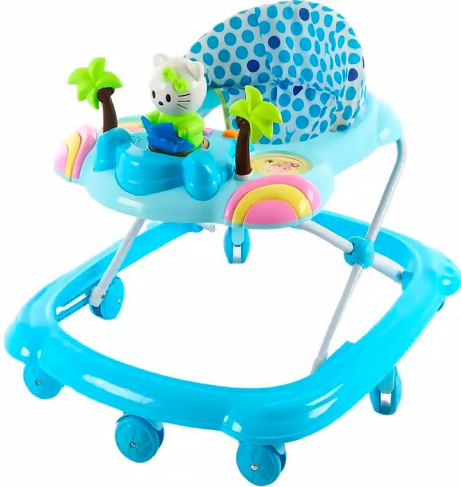 Premergator Orbic Toys HD-172 (BQS610)