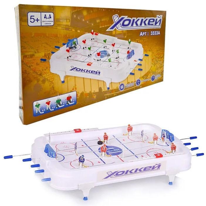 Настольная игра VLM JU-5863 H13332003