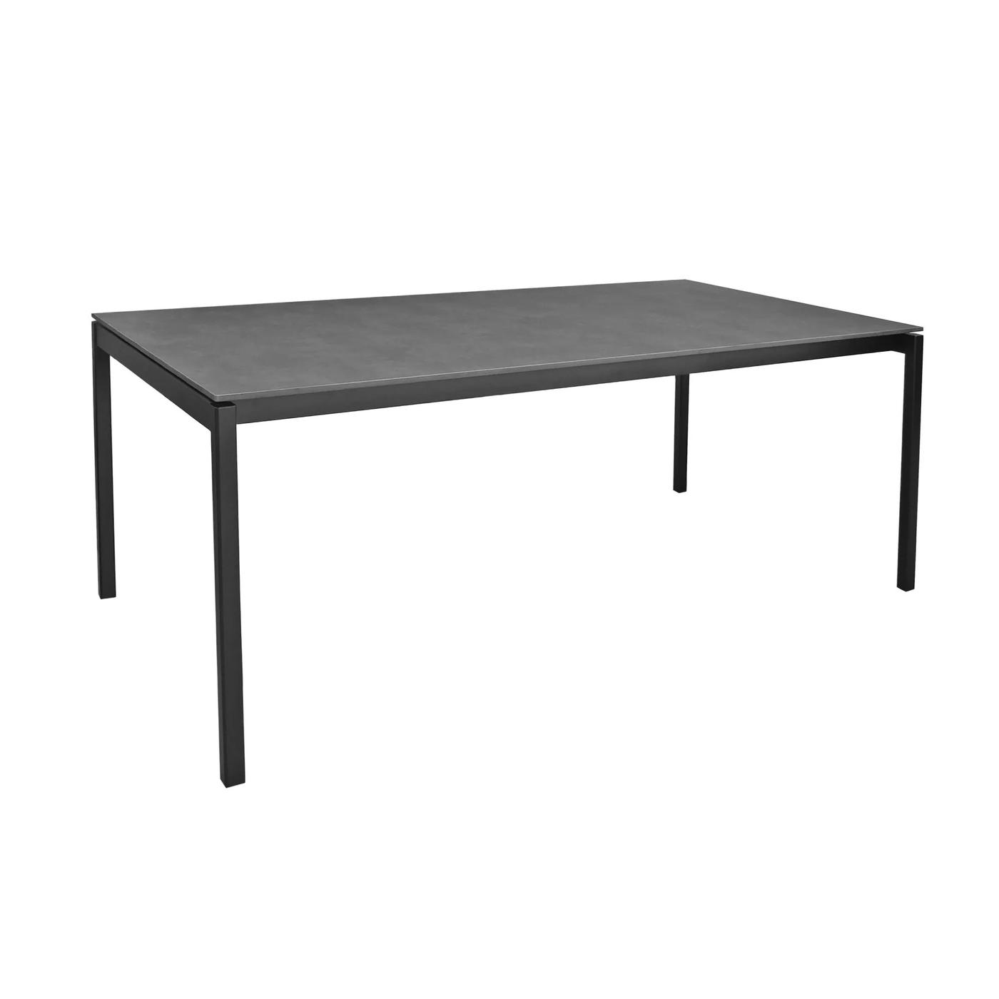 Masa DP Olivia  (2000*1000)