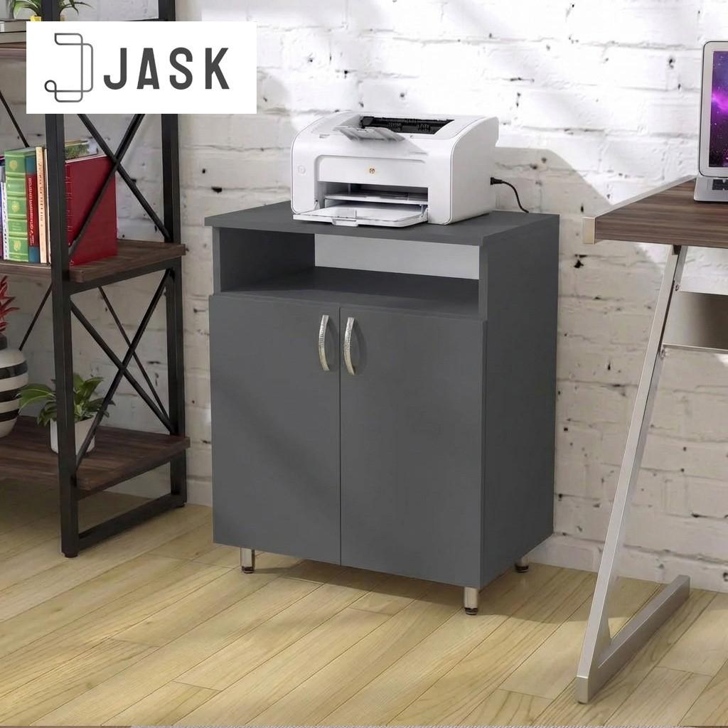 Comoda Jask HP Antracit