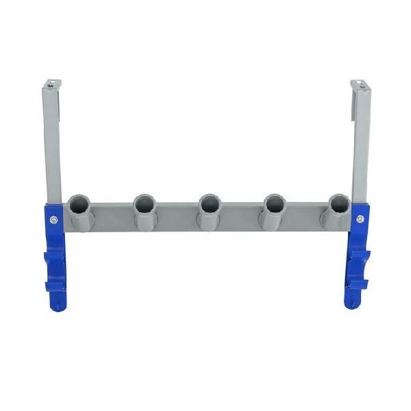  BESTWAY Set pentru mentinerea accesoriilor de curatire a piscinelor 58674BW