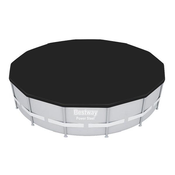 Prelata pentru piscina BESTWAY 58292BW
