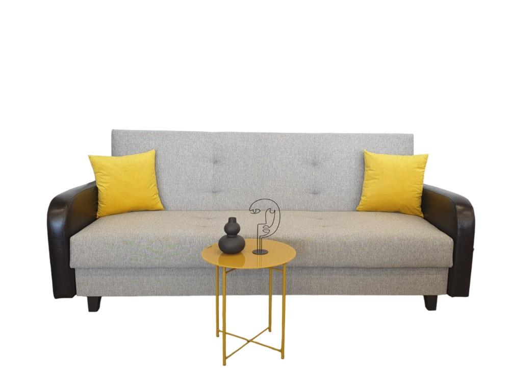 Диван Polimobil MEDEIA 1