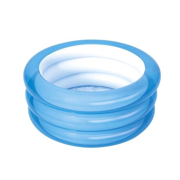 Piscina copii BESTWAY 51033BW