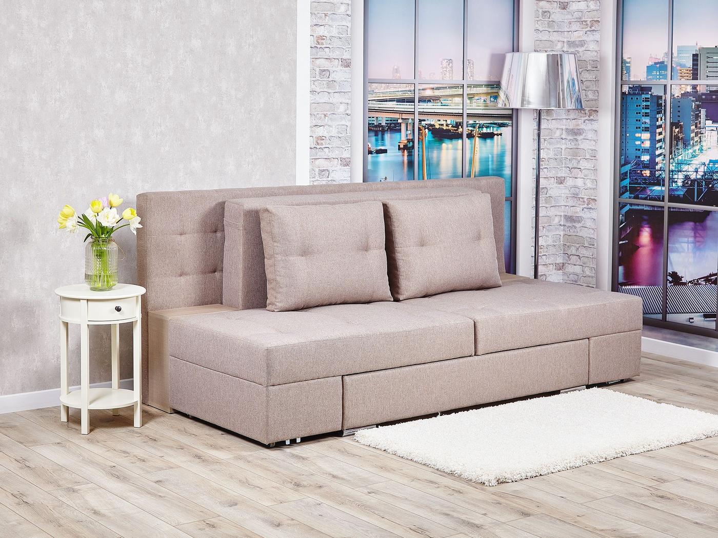 Диван Polimobil Cezare