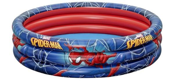 Piscina copii BESTWAY 98018BW