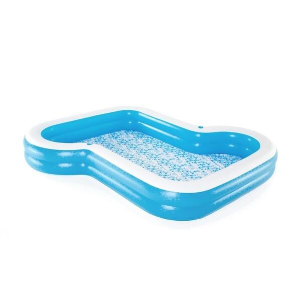 Piscina BESTWAY 305х274х46cm