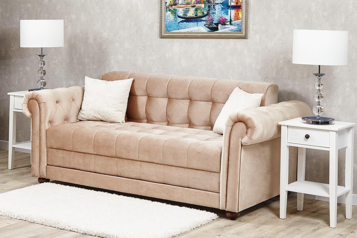 Canapea Polimobil XL-II