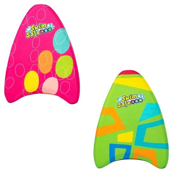 Аксессуар для плавания BESTWAY 32155BW