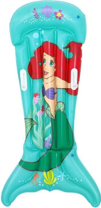 Аксессуар для плавания BESTWAY Disney ,,Русалка" (9101FBW)