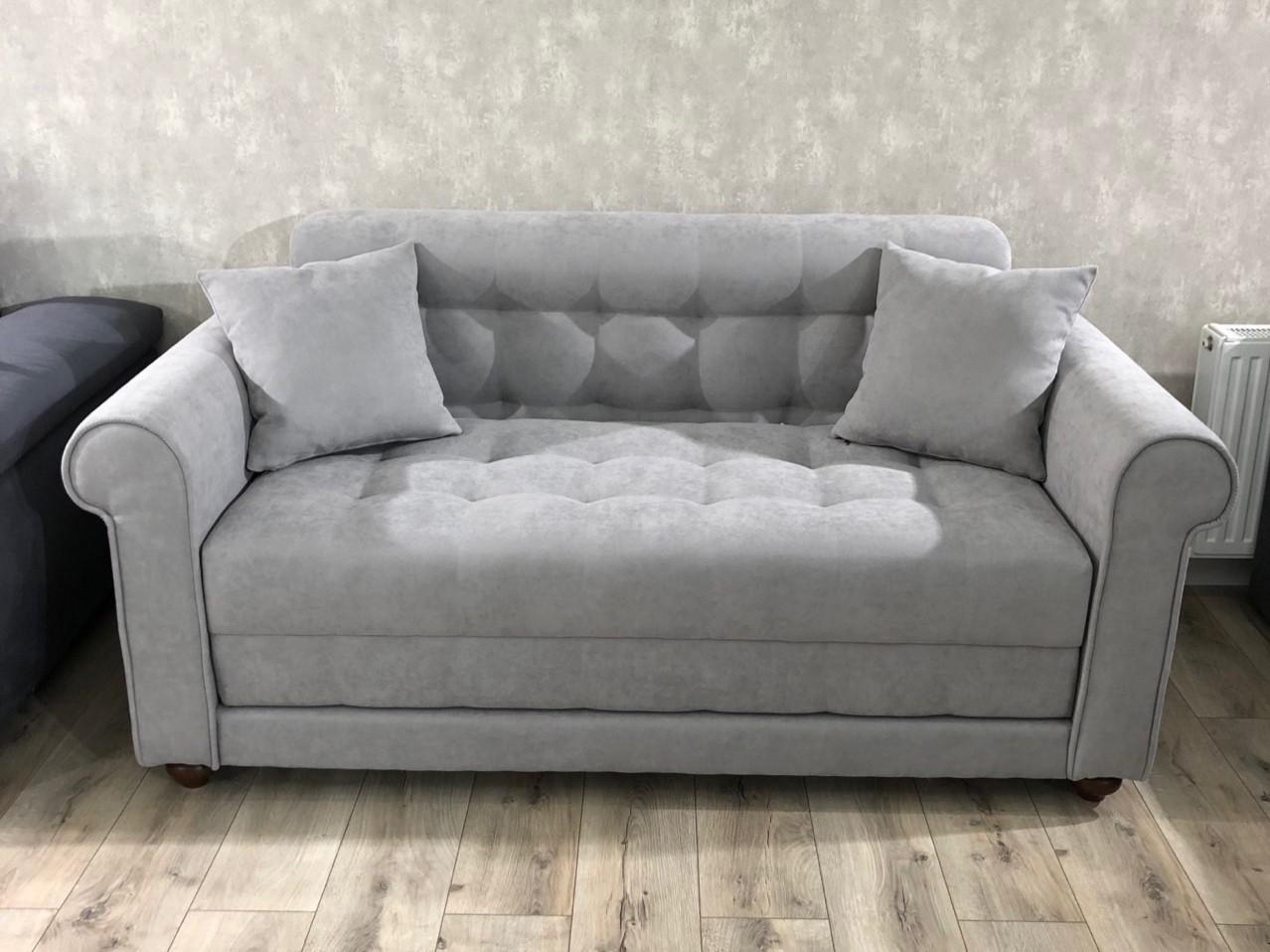 Canapea Polimobil XL-III