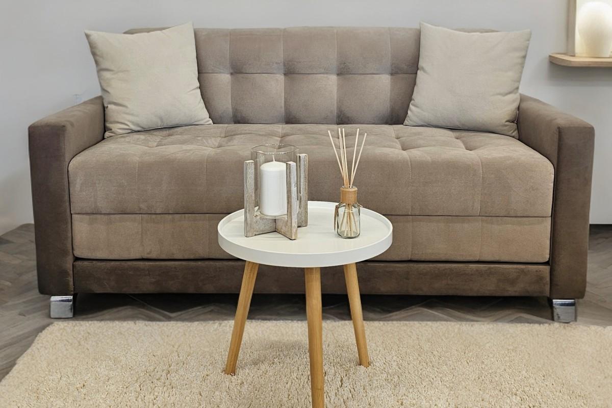 Canapea Polimobil XL-I MINI