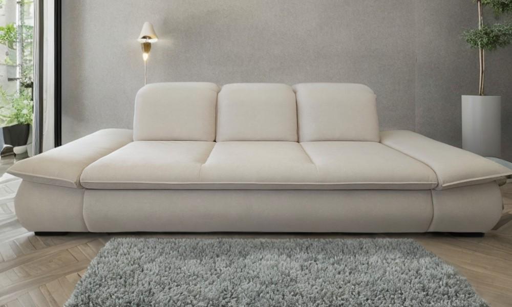 Canapea Polimobil Hermes