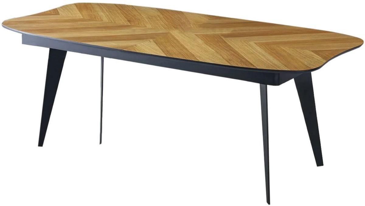 Стол Trendy LR - 951