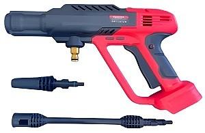 Aparat de spalat cu presiune Start Pro SCW2-21