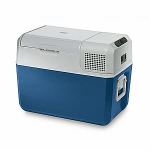 Сумка холодильник (термосумка) Dometic Mobicool MCF32