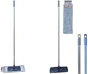  Bytplast Econova (57601)